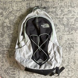 The North Face Jester Backpack